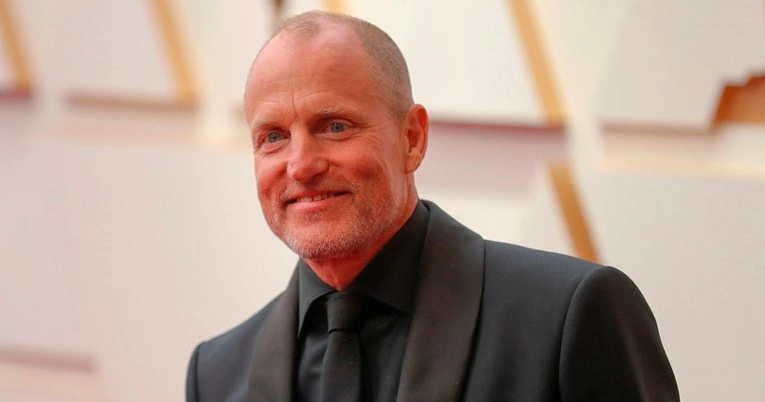 Woody Harrelson ovaj film iz 2017. godine smatra najizazovnijim u karijeri